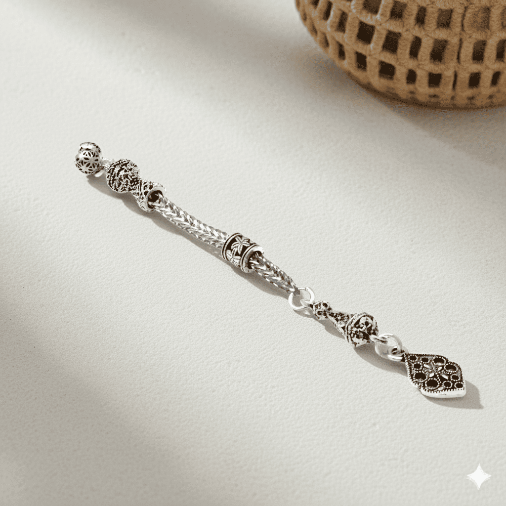 single-product-image