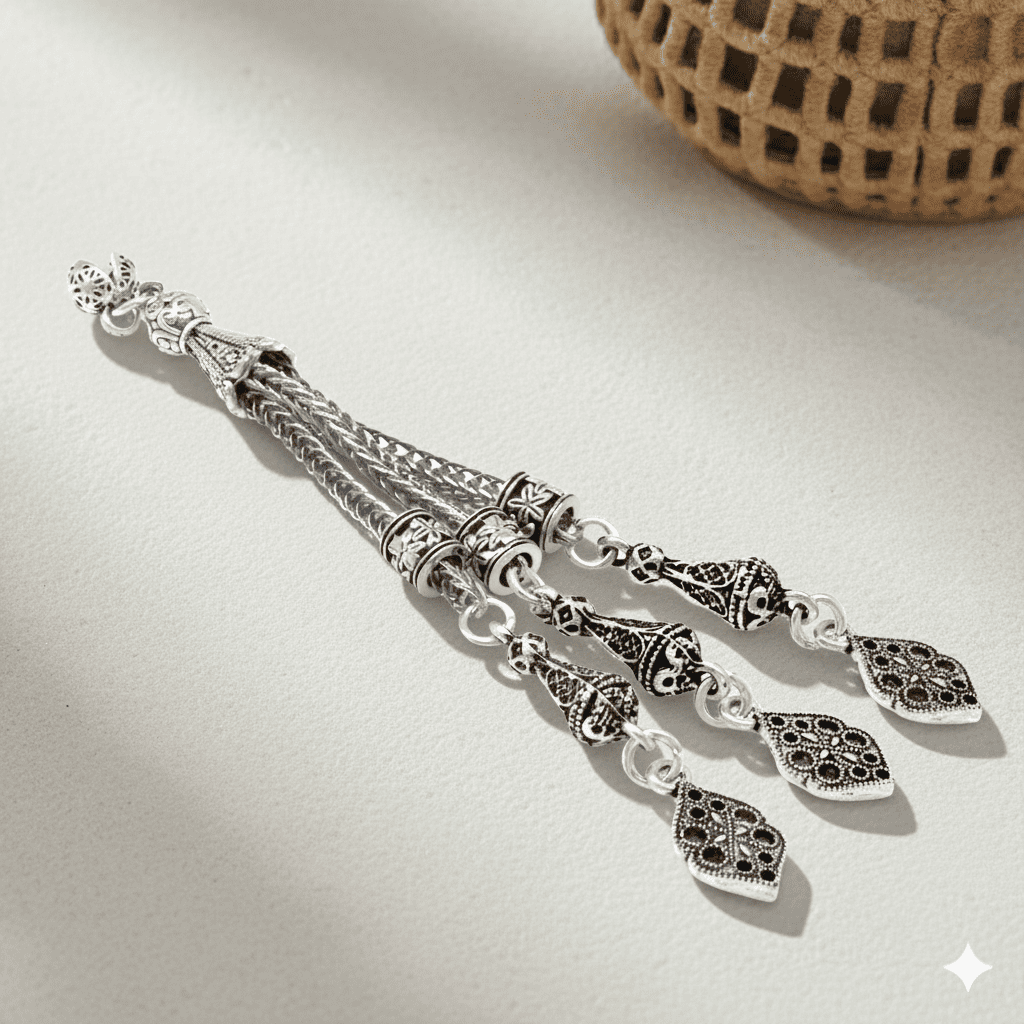 single-product-image