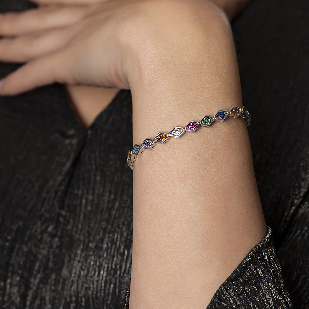 single-product-image