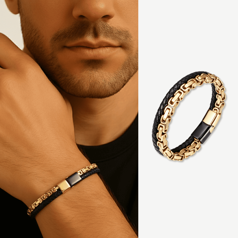 single-product-image