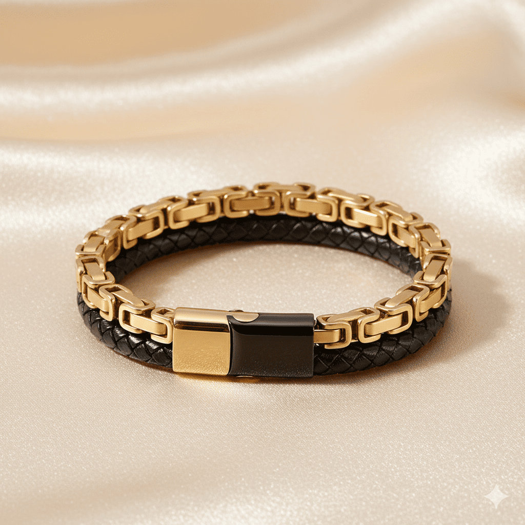 single-product-image