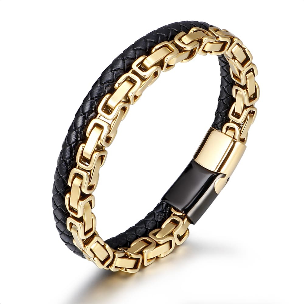 single-product-image