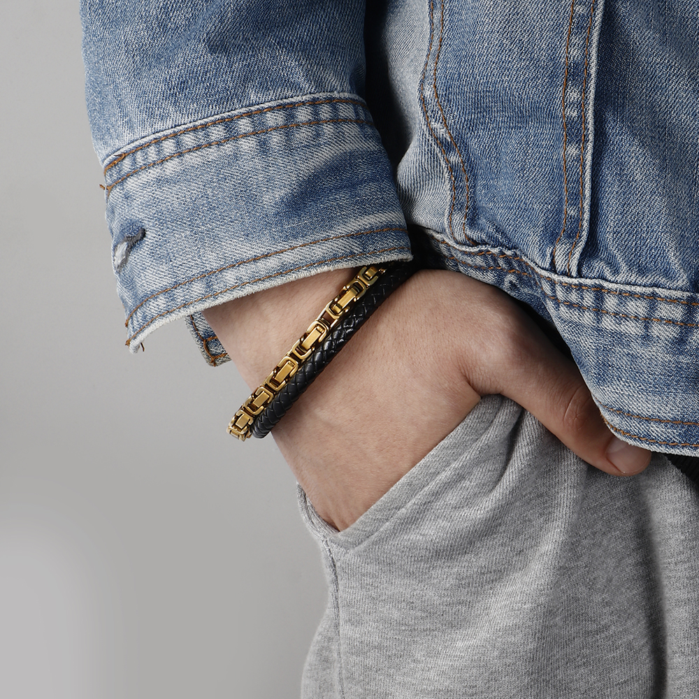 single-product-image