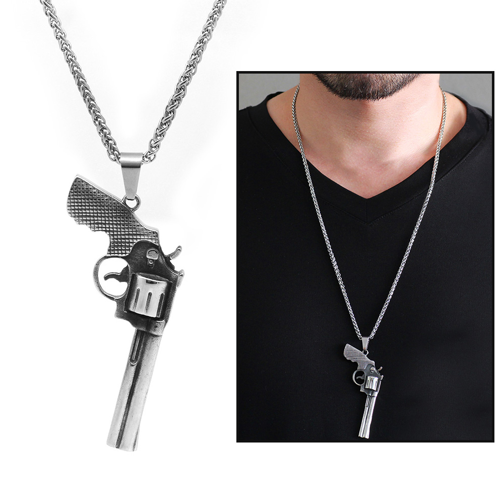 single-product-image