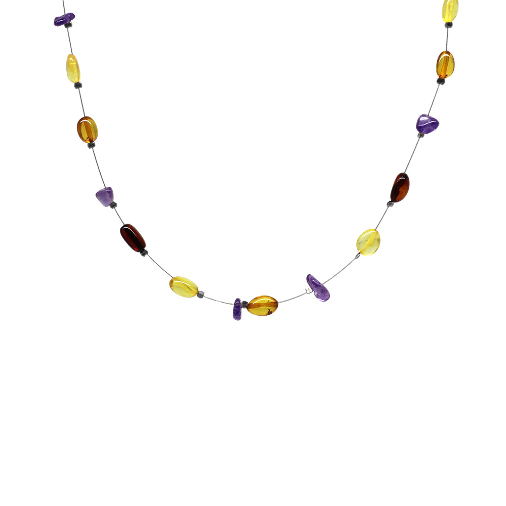 single-product-image