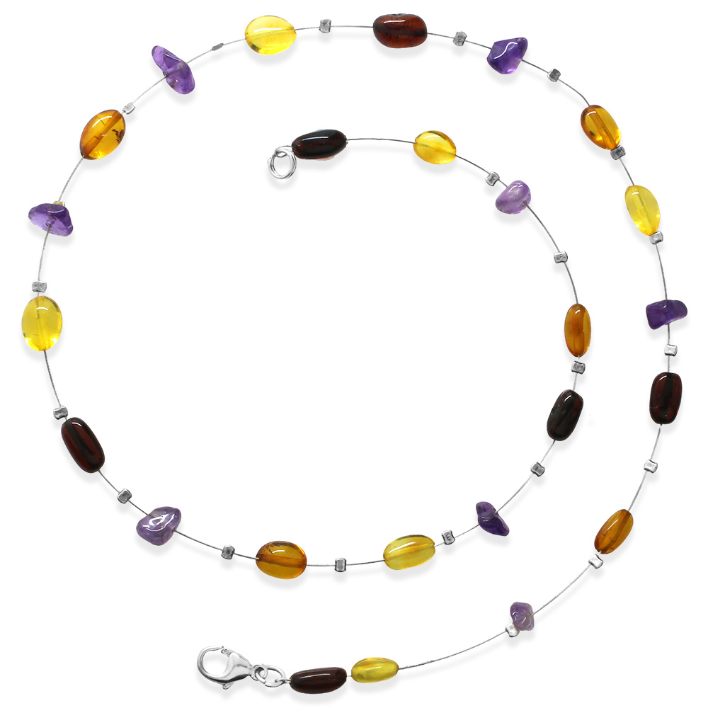 single-product-image