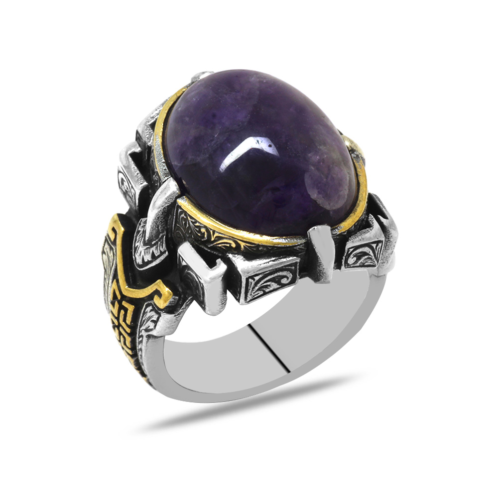 single-product-image