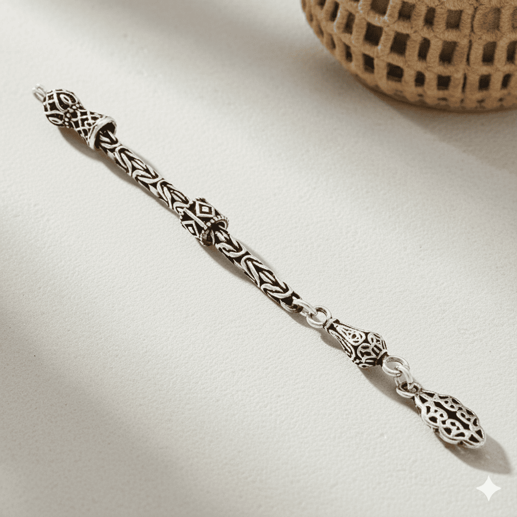 single-product-image