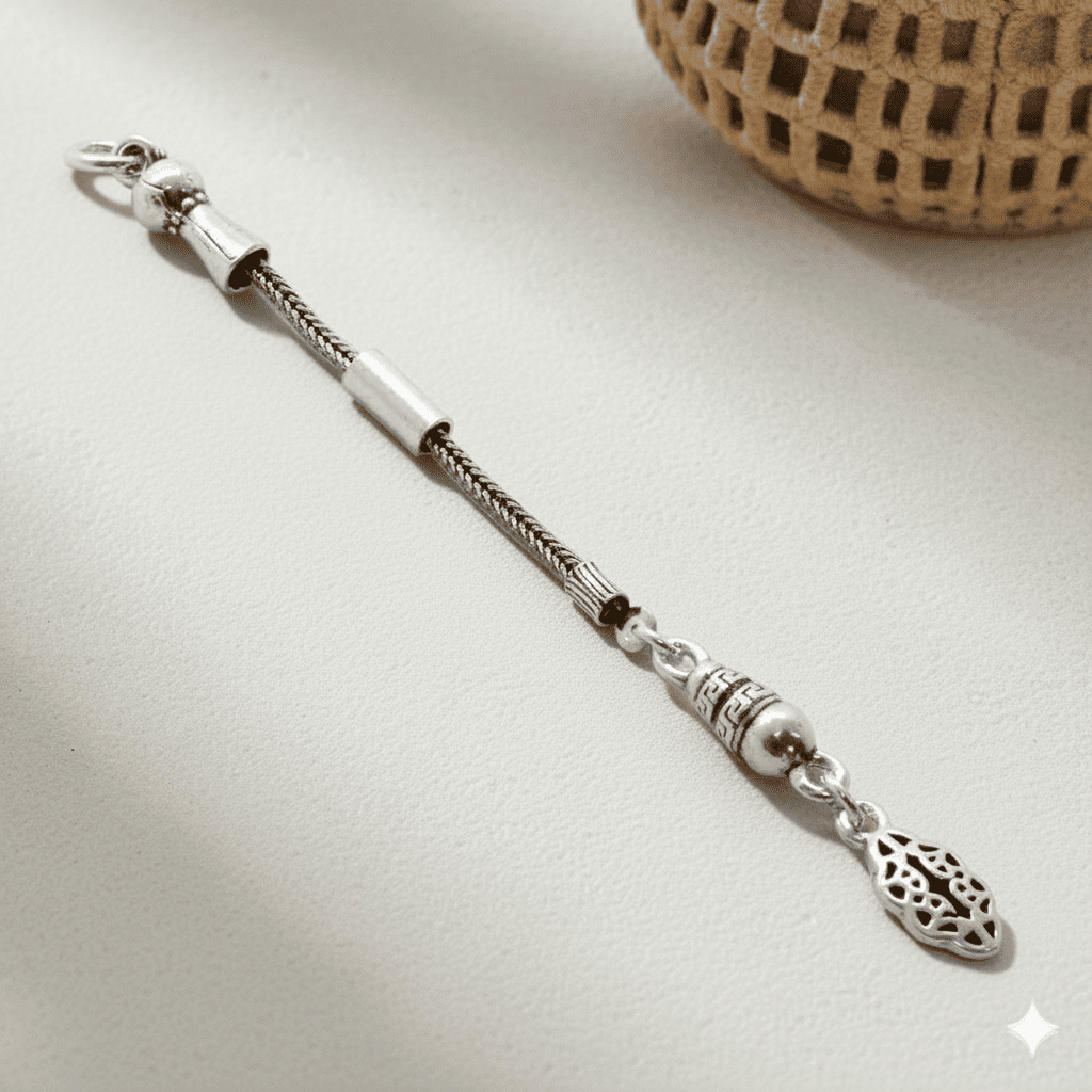 single-product-image