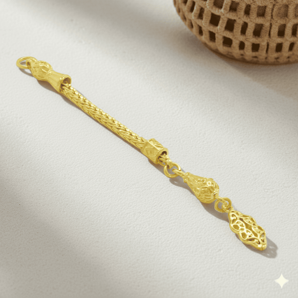 single-product-image