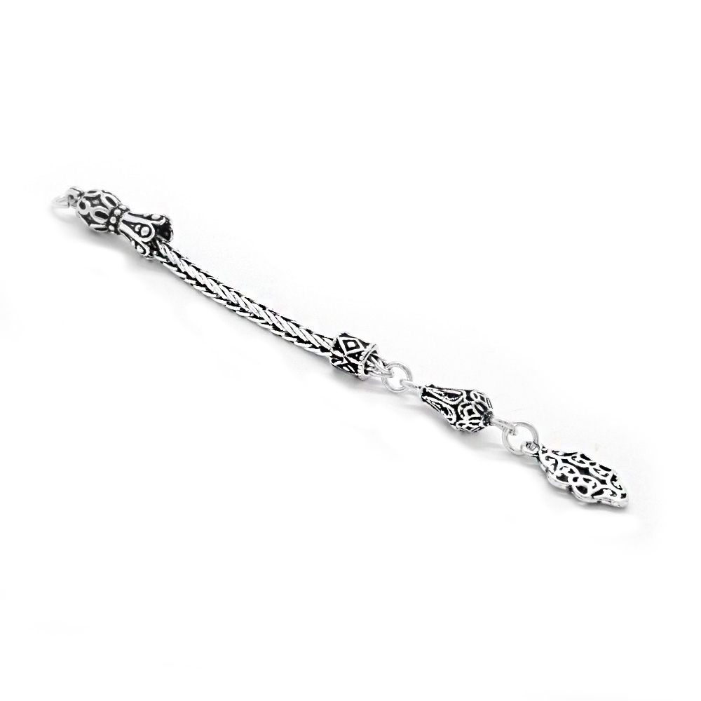 single-product-image