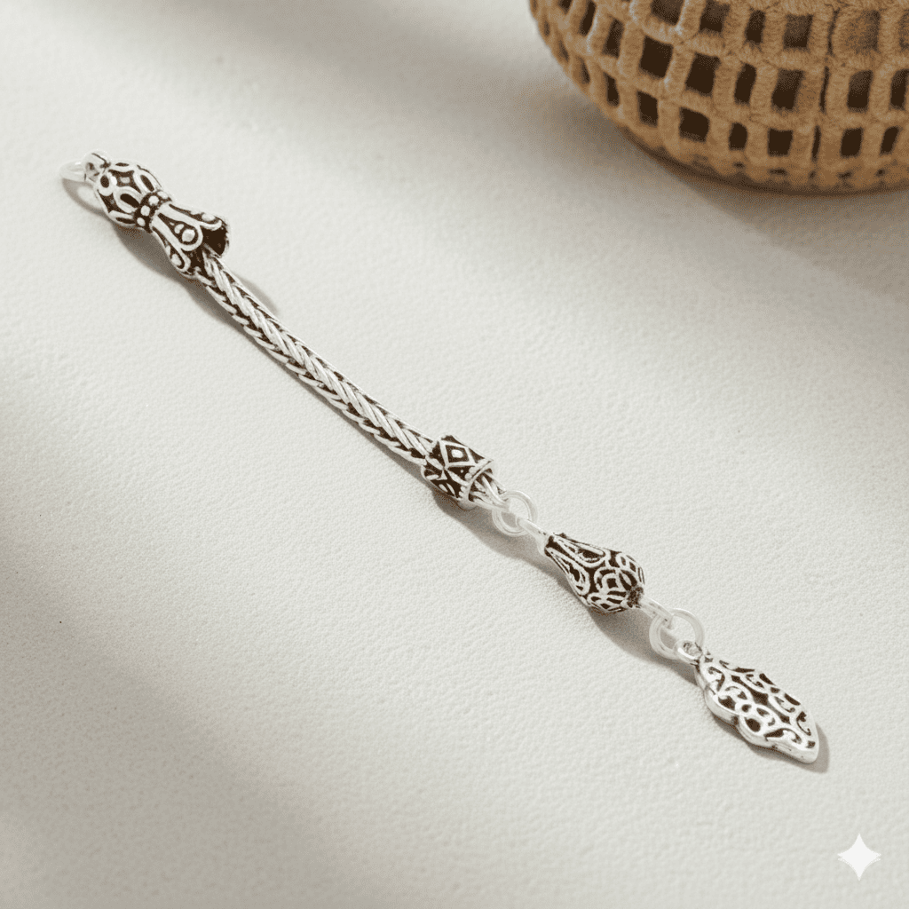 single-product-image