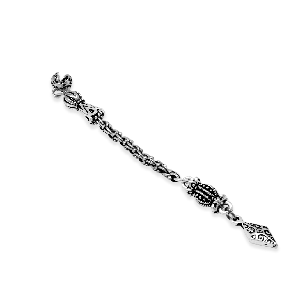 single-product-image