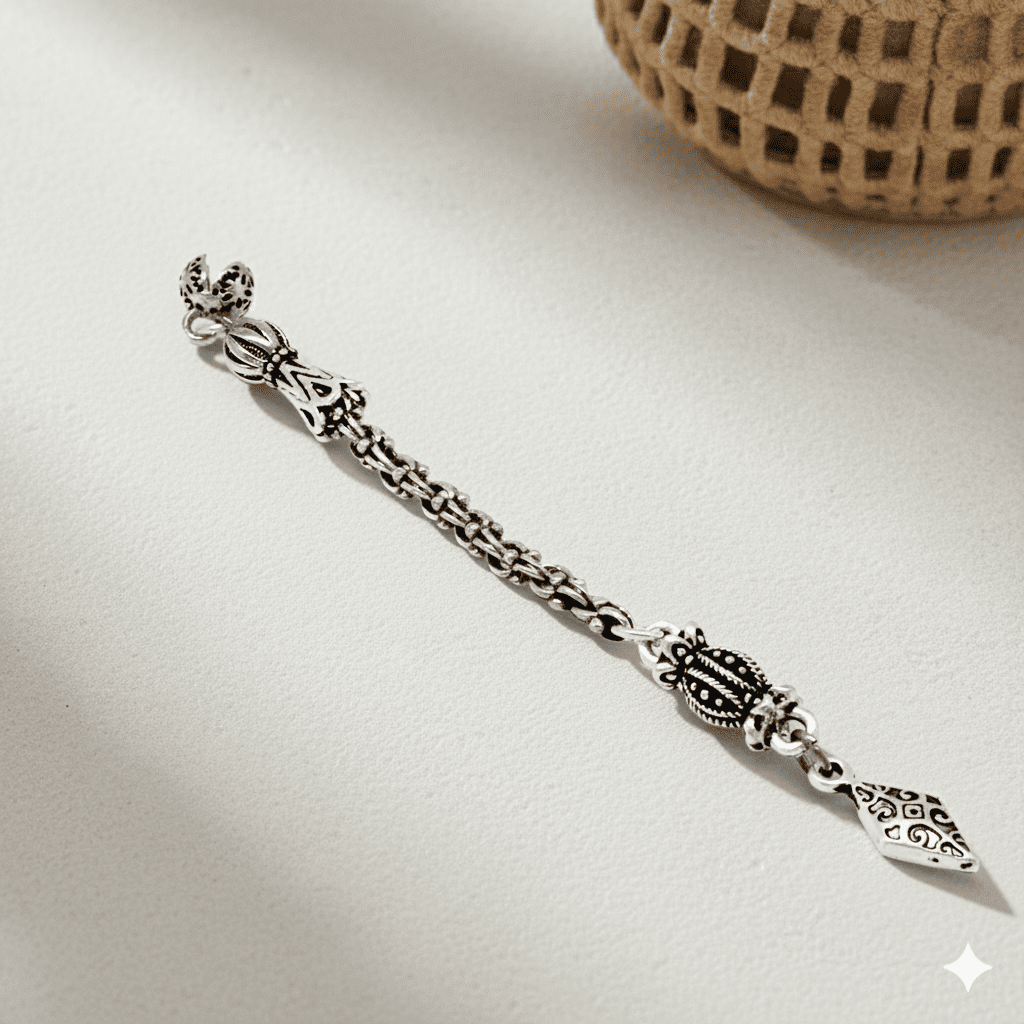 single-product-image