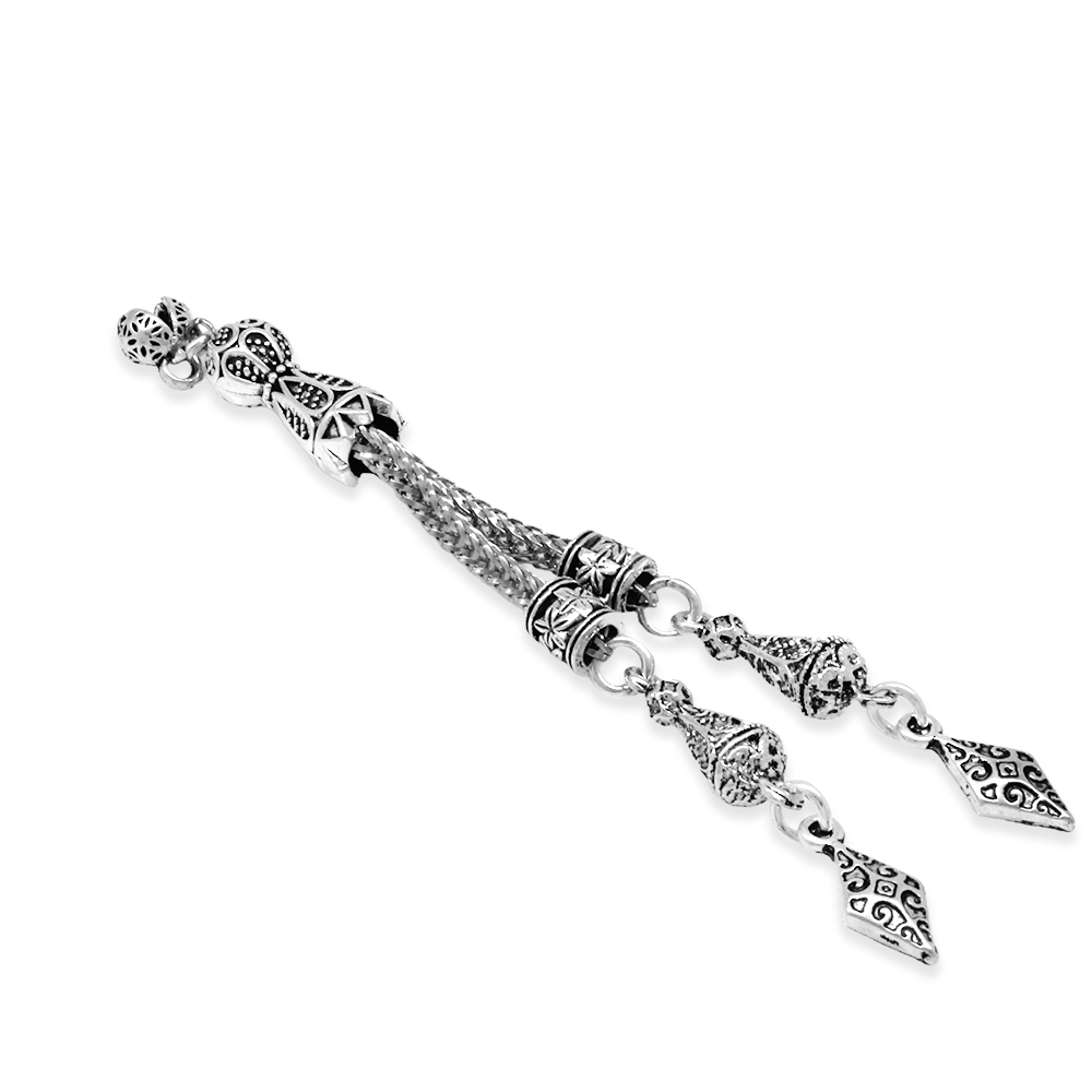 single-product-image