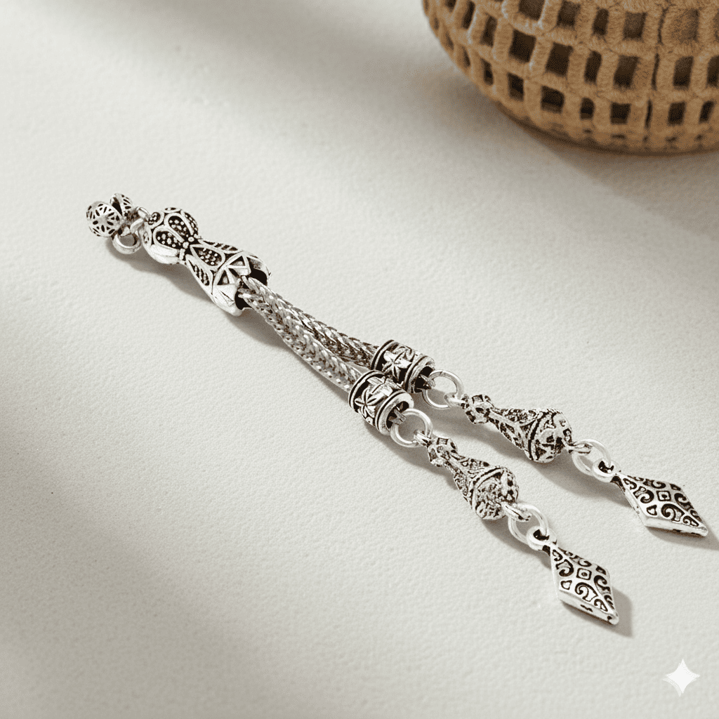 single-product-image