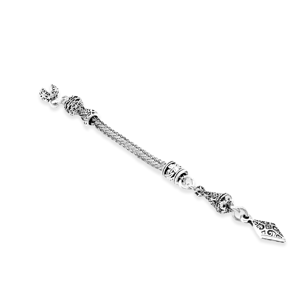 single-product-image