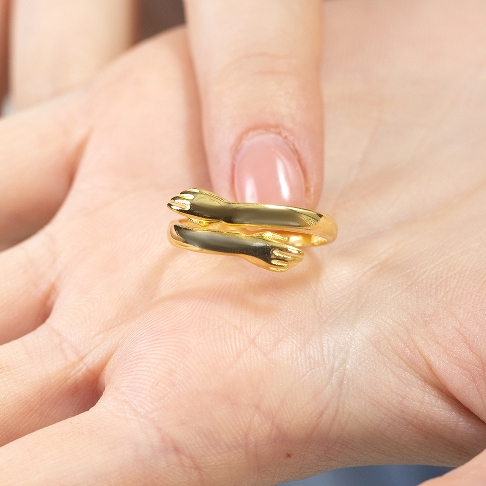 single-product-image