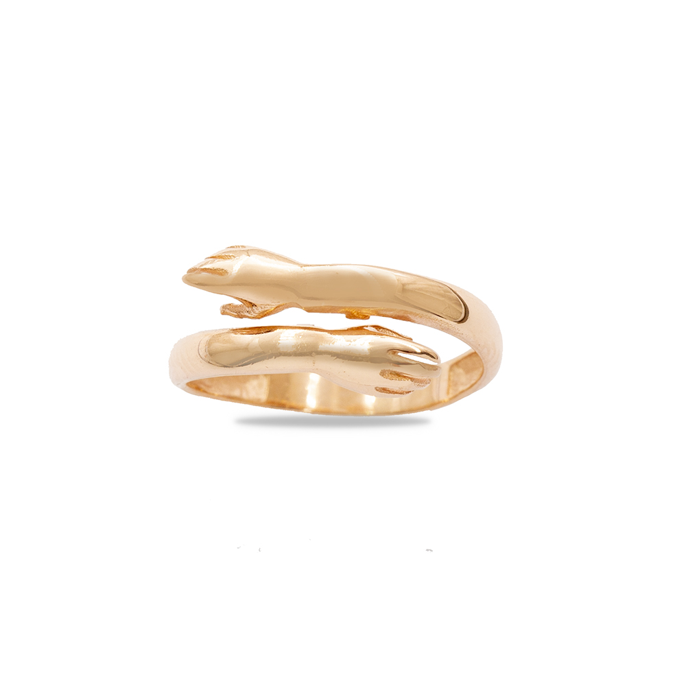 single-product-image