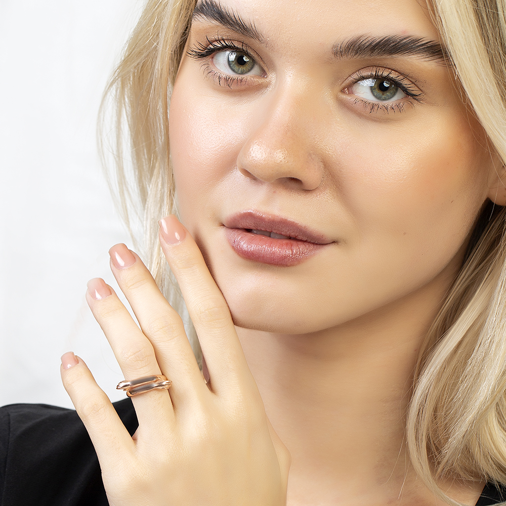 single-product-image