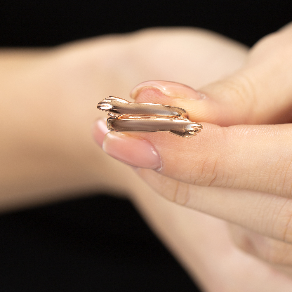 single-product-image