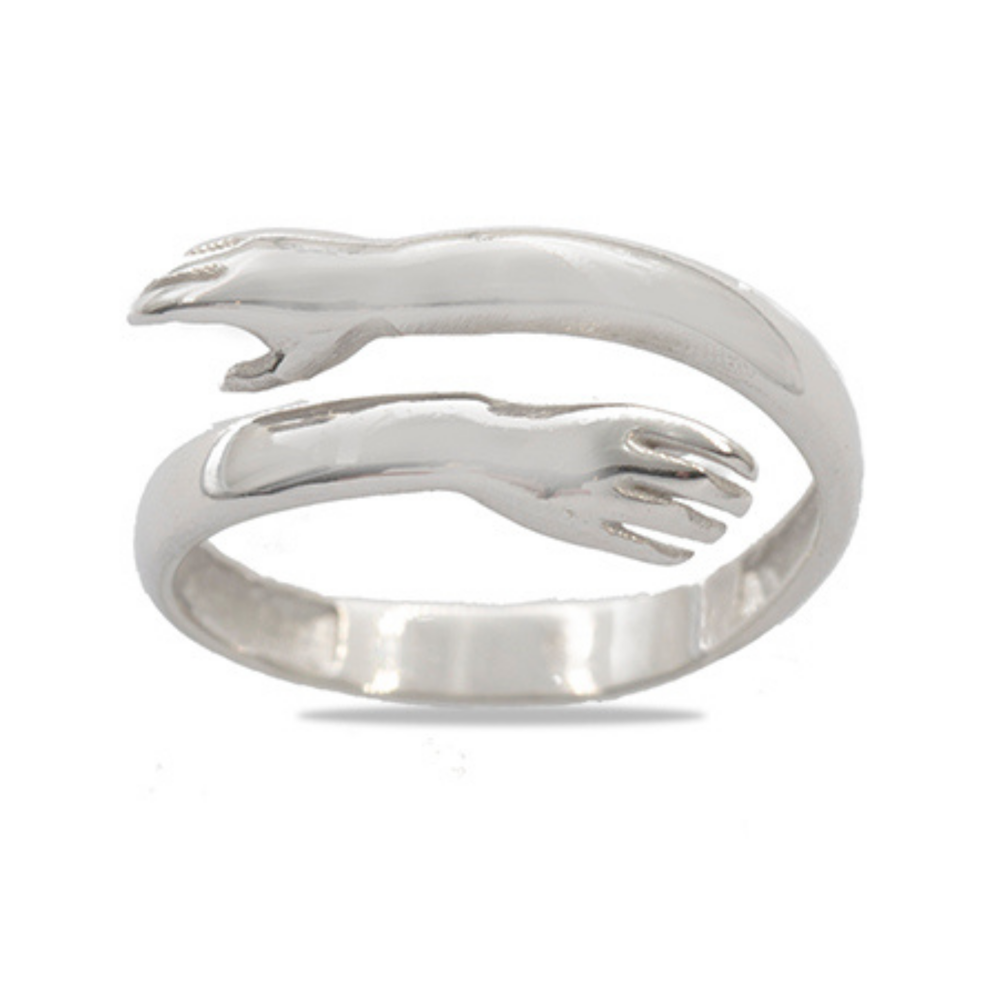 single-product-image