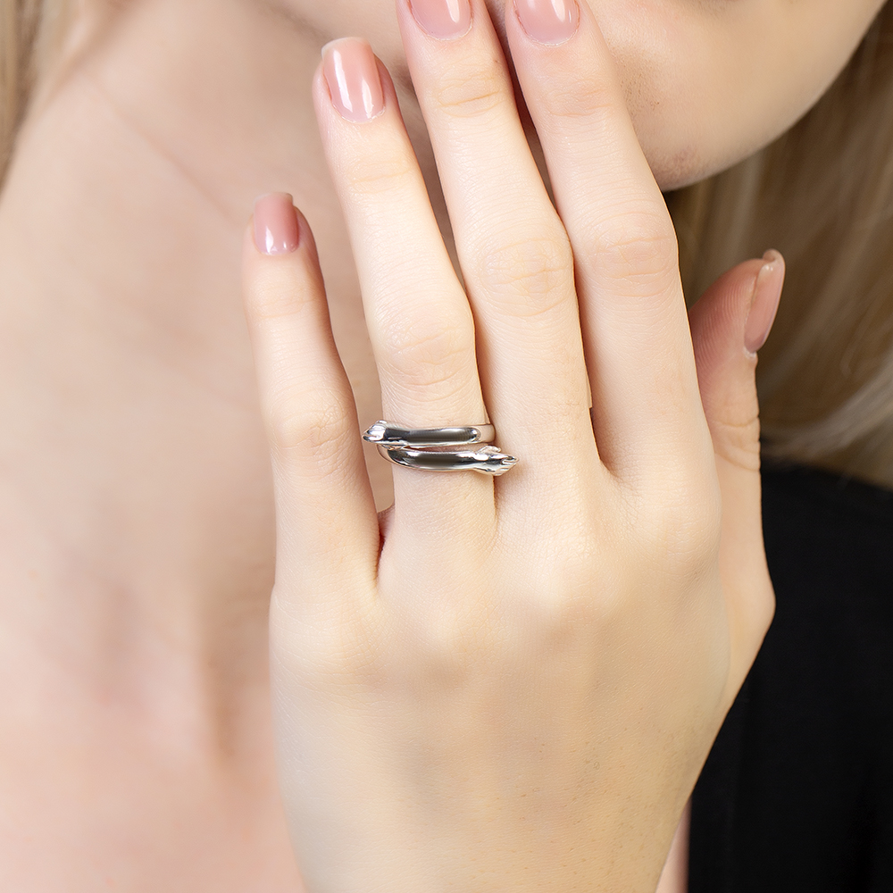 single-product-image