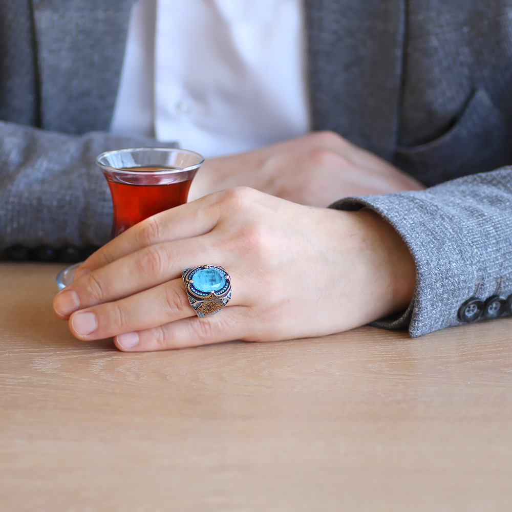 single-product-image