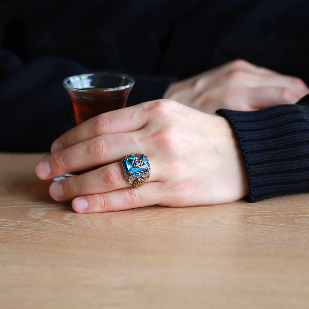 single-product-image