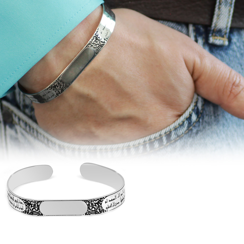 single-product-image