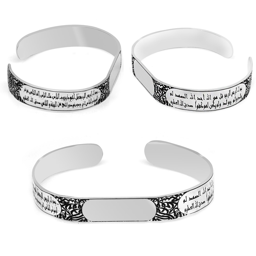 single-product-image