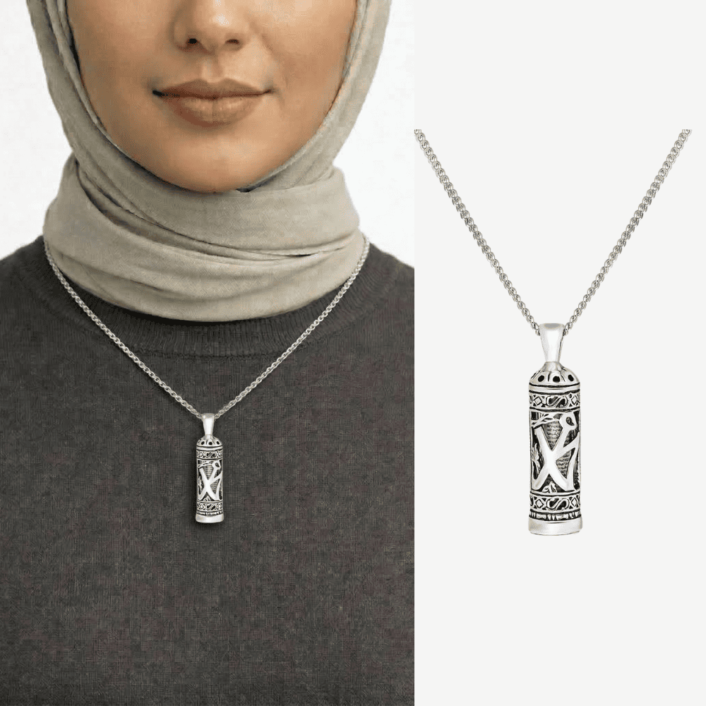 single-product-image