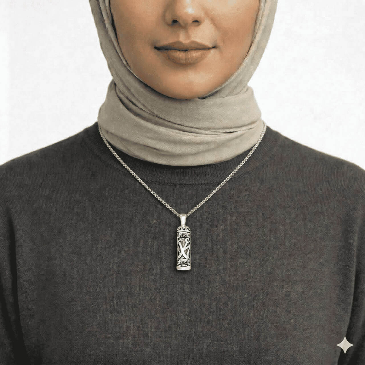 single-product-image