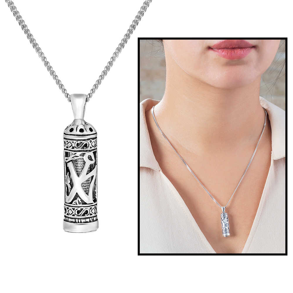 single-product-image