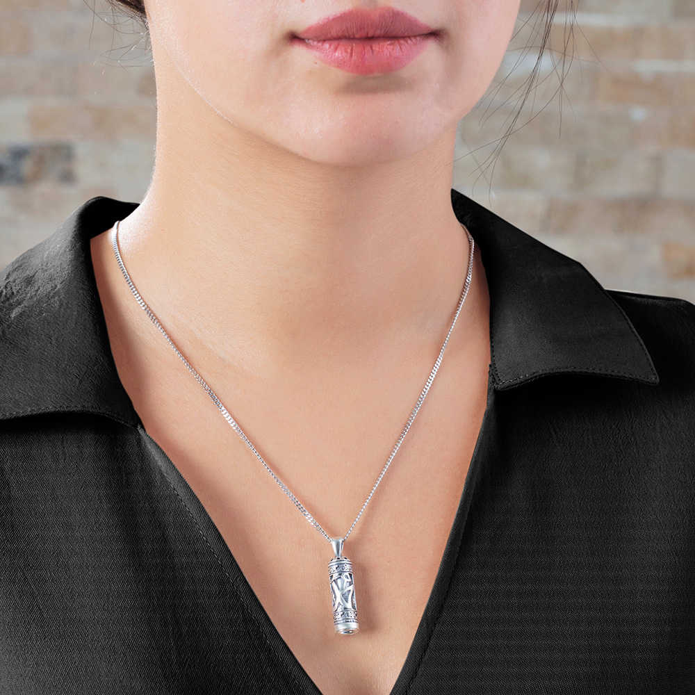 single-product-image