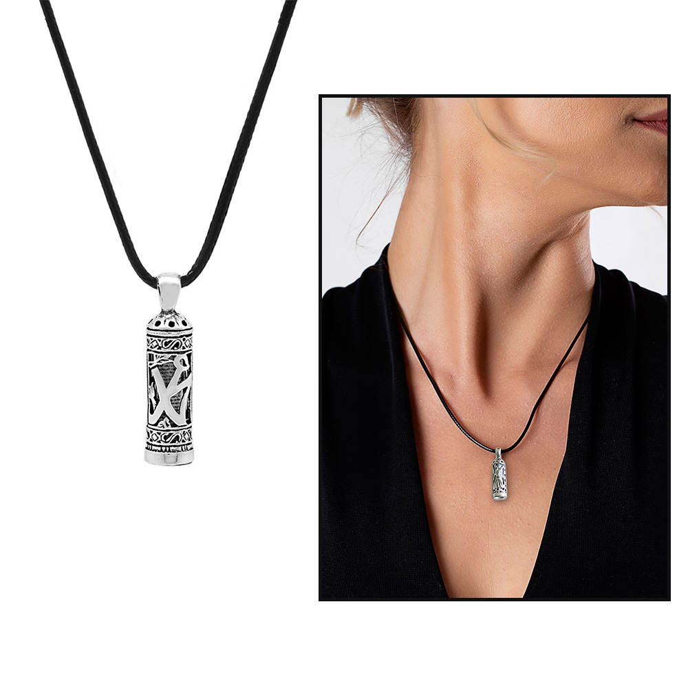 single-product-image