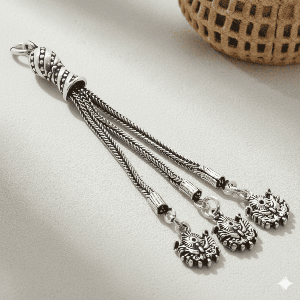 single-product-image