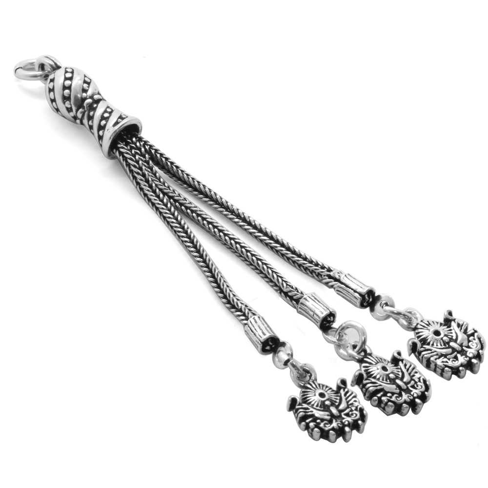 single-product-image