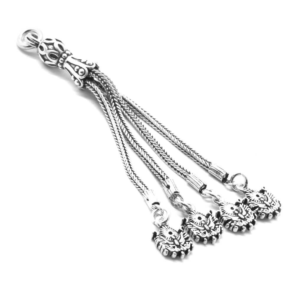 single-product-image