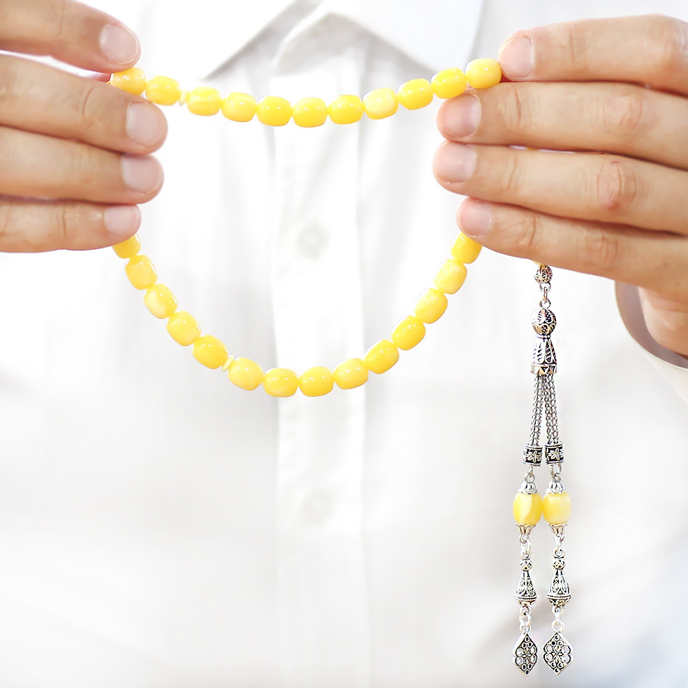 single-product-image