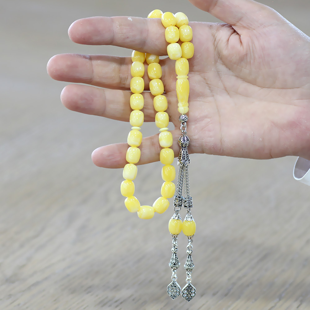 single-product-image