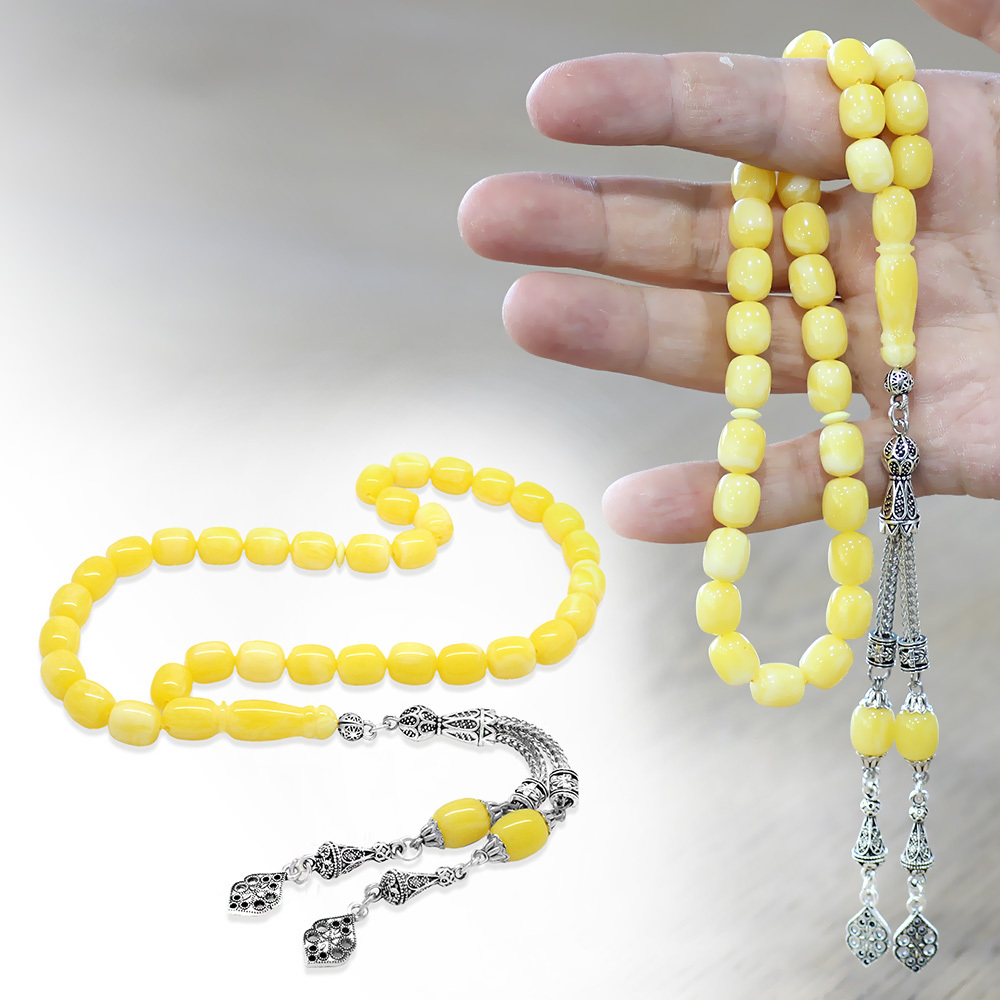 single-product-image