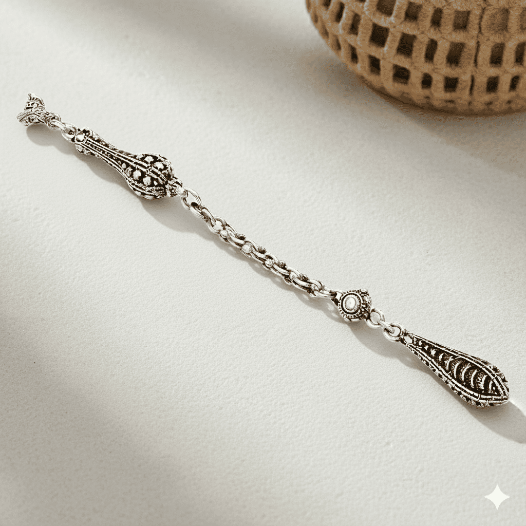 single-product-image