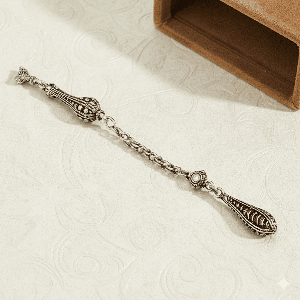 single-product-image