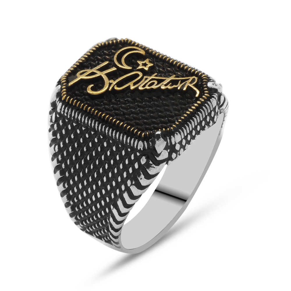 single-product-image