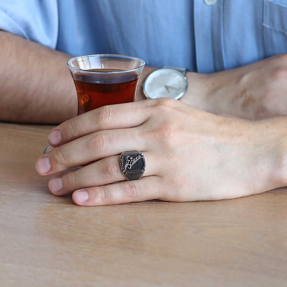 single-product-image