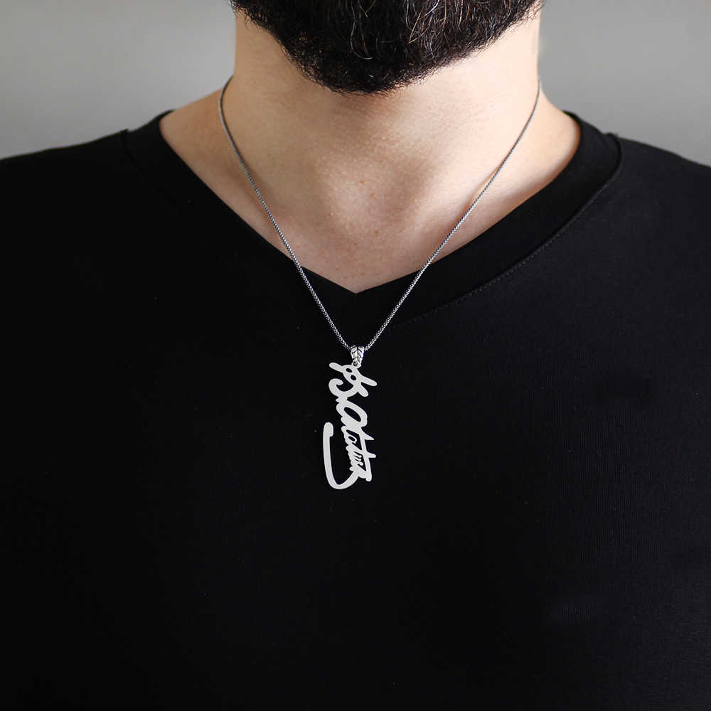 single-product-image