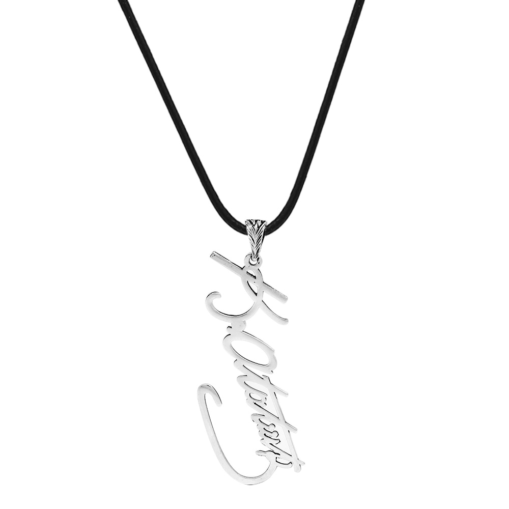 single-product-image