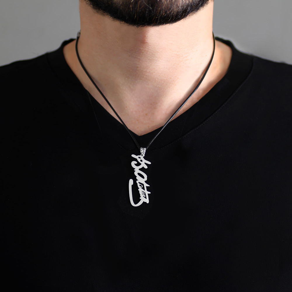 single-product-image