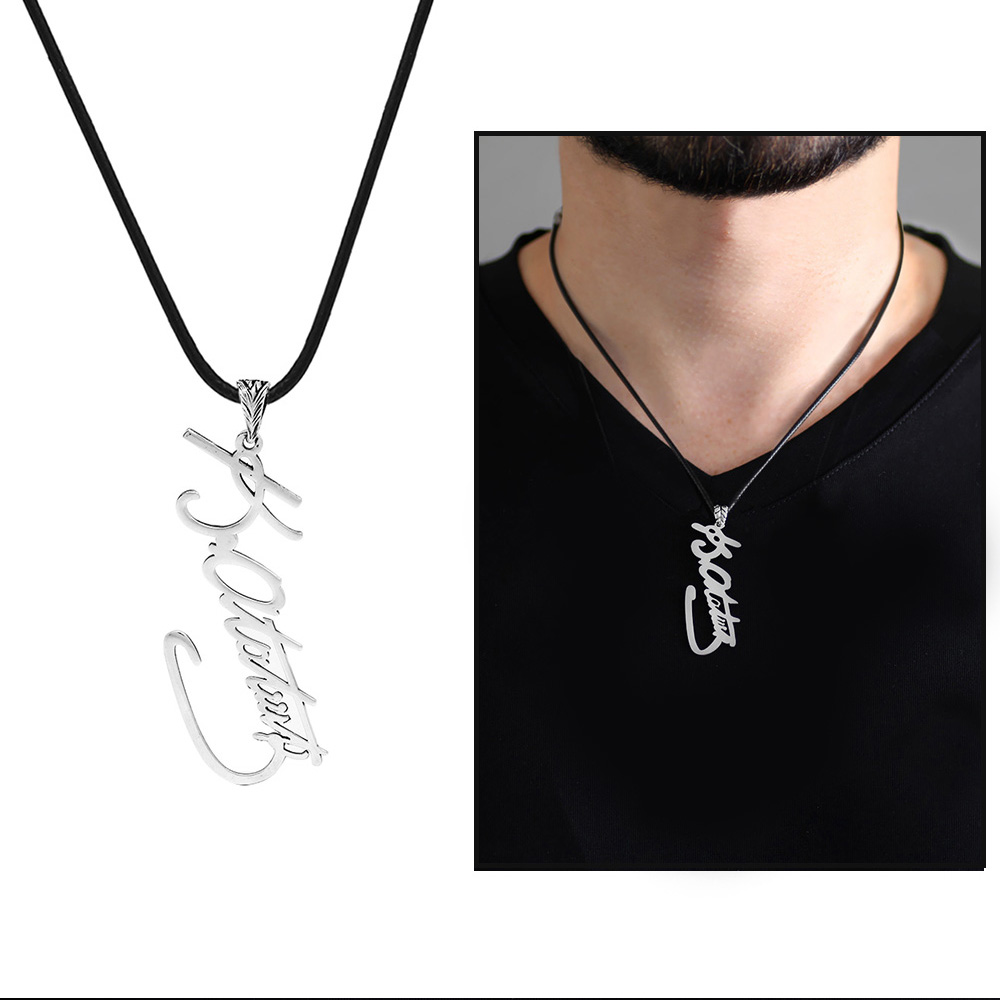 single-product-image